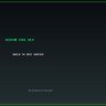 Custom Tool Development - Build to Spec Service