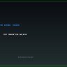 EMV Kernel Source Pack - Chip Transaction Emulator