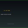 CC Live Pack - Balance Verified 100 Cards