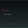 Botnet C2 Panel - Mirai + Loader Lease