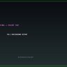 Doxing & OSINT Service - Full Background Report