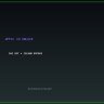 Apple ID Unlock Service - FMI Off + iCloud Bypass