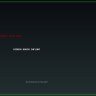 Android Spyware Builder - Hidden Admin Implant