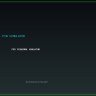 Chip & Pin Simulator - POS Terminal Emulator