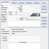 X2 EMV All-In-One 2026 Licensed
