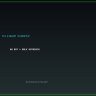 Telegram Scraper + DM Bot - Bulk Outreach