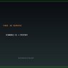 Fake ID Service - Scannable DL + Passport
