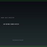 Dark Web Data Archive - 12B Record Search Access