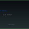 Datacenter Proxy Pack - 500 Proxies