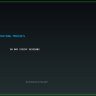 ISP Rotating Proxies - 30 Day Lease