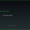 VPN Lifetime Accounts - Multi-Country