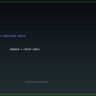 Proxy Rotator + Checker Software