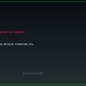 Windows LPE Bundle - 10 CVE Exploits
