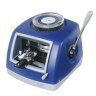 MSRX Encoder Software Suite