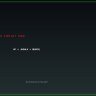 PHP RCE Exploit Pack - WP + Joomla + Drupal