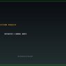 SQL Injection Toolkit Pro