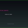 Payload Generator - Custom MSF Stagers