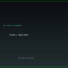 WP Vulnerability Scanner - Plugin Audit