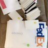 Fresh Dumps With Pin US UK EU