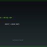 Sneaker & Retail Bot - Shopify + Drops