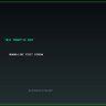 SEO Traffic Bot - Human-Like Visits