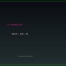 Instagram Growth Bot - Automation Suite