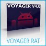 Android RAT Full Source + Builder
