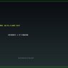 MMO Auto-Farm Bot - Resource Farmer