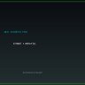 Web Scraper Pro - Extract + Auto-Fill