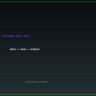 Discord Raid Bot + Server Booster