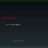 L4/L7 Booter Stresser - 30 Day Access