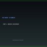 Network Scanner - Port + Service Discovery