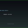 Subdomain Enum + DNS Toolkit