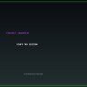 Packet Crafter - Scapy Pro Edition