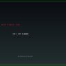 VoIP Stress Tool - SIP + RTP Flood