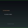 Bitcoin Mixer - Self-Hosted Tumbler