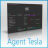 Agent Tesla Stealer Builder Pack