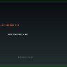Web3 Wallet Drainer Kit - Scam Pages + ABI