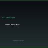 DeFi Sniper Bot - Launch + Gas Optimizer