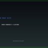 Blockchain Trace Suite - Chain Forensics