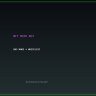 NFT Mint Bot - Gas Wars + Whitelist