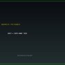 Address Poisoner + Duster Tool