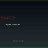 FPS Aimbot + ESP Suite - HWID Safe