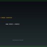 Denuvo Crack Service - Game Bypass