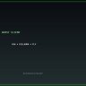 Minecraft Ghost Client - Aim + Killaura