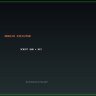 Roblox Executor - Script Hub + API