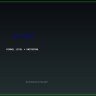 Kernel HWID Spoofer - Universal
