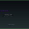 Mobile Game Mod - APK Patcher