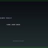 People Search Toolkit - Global Lookup