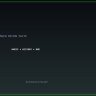 Domain & WHOIS Recon Suite